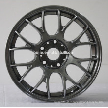 Jantes en alliage 16x7 Y Spoke 4x100